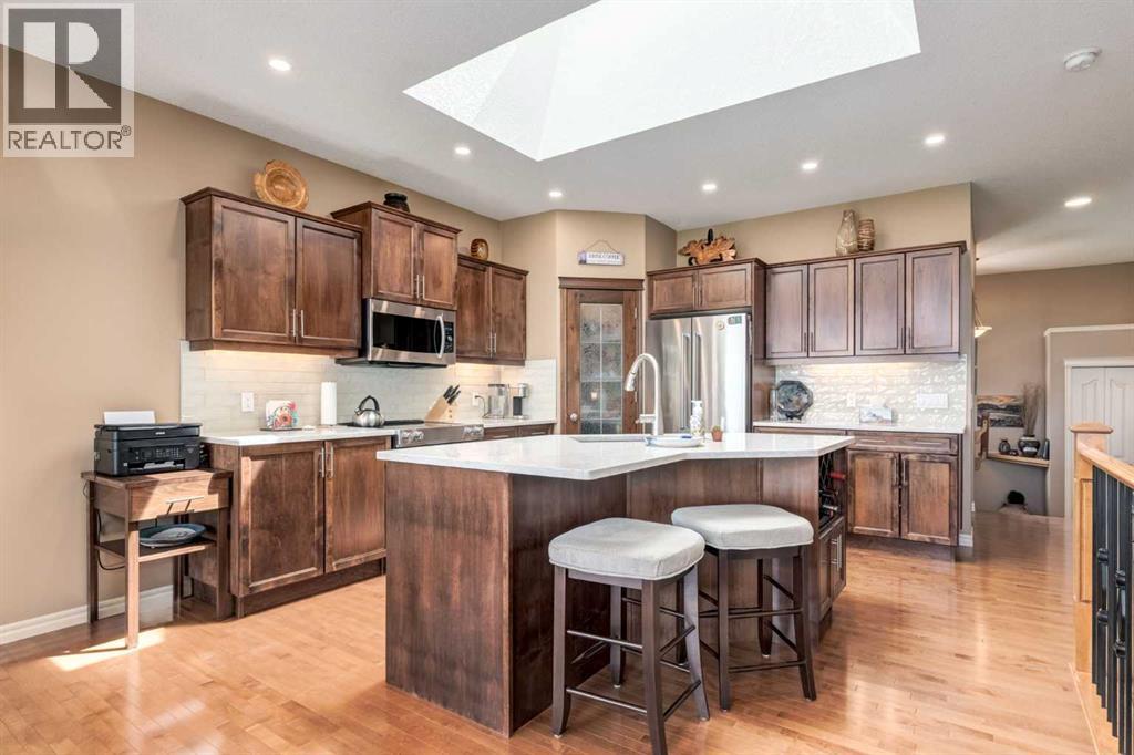 38 Kincora Terrace Nw, Calgary, Alberta  T3R 1M1 - Photo 7 - A2313298