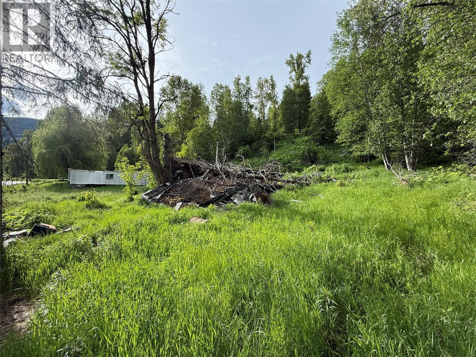 3341 Pass Creek Road, Krestova, British Columbia  V0G 1H2 - Photo 8 - 10388833