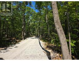 38 MARBLE POINT ROAD, Marmora and Lake, Ontario