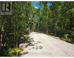 48 MARBLE POINT ROAD, Marmora and Lake, Ontario