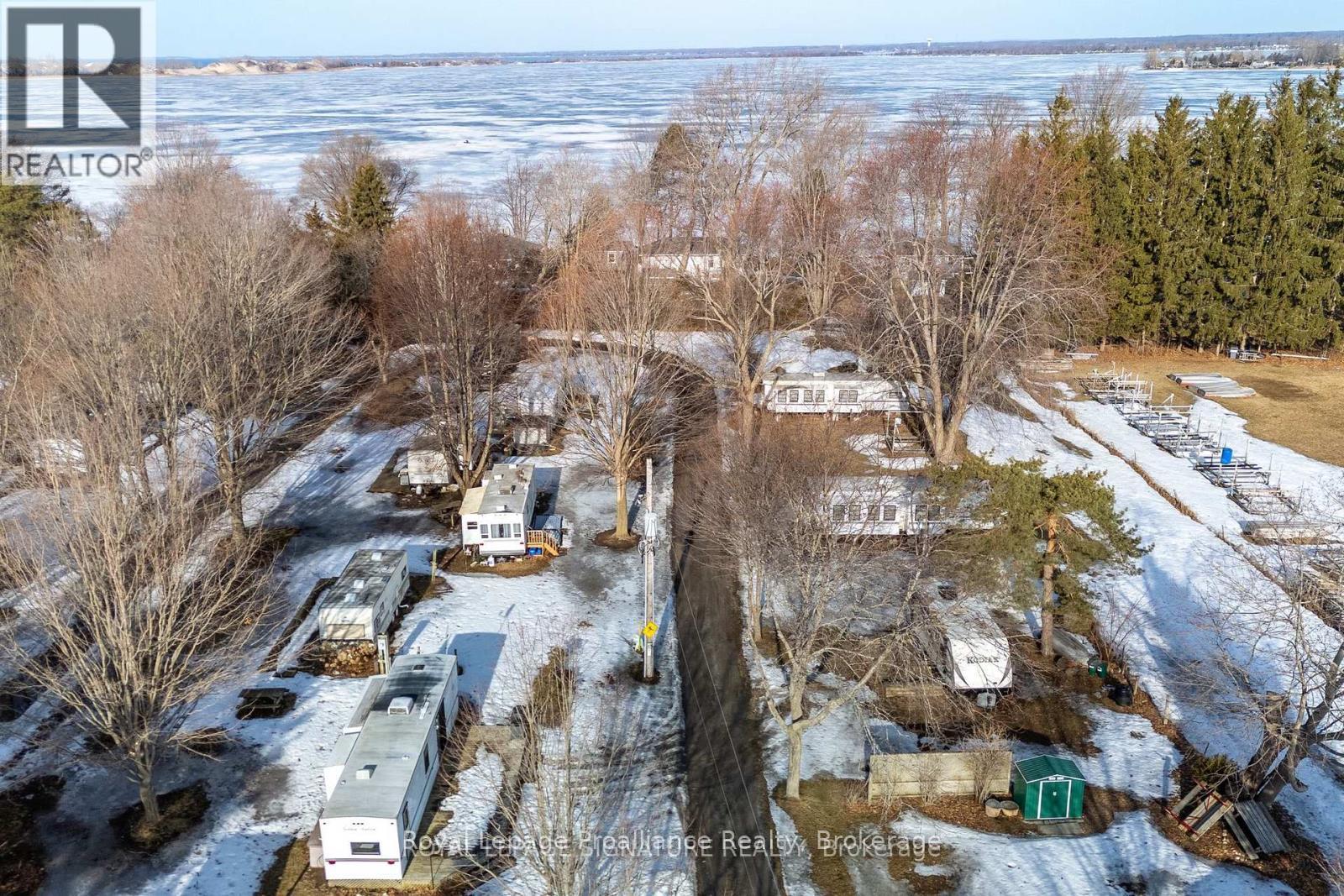 Lorem Ipsum Dolor S, Prince Edward County, Ontario  K0K  - Photo 25 - DEMO29848606