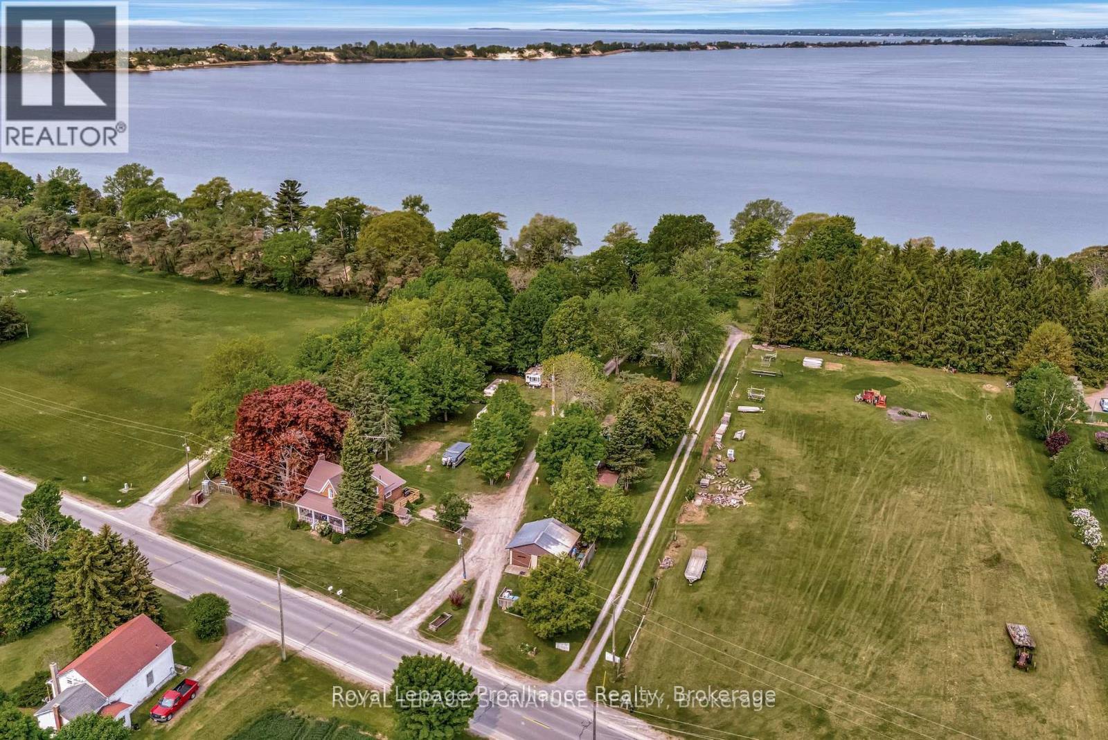 Lorem Ipsum Dolor S, Prince Edward County, Ontario  K0K  - Photo 26 - DEMO29848606