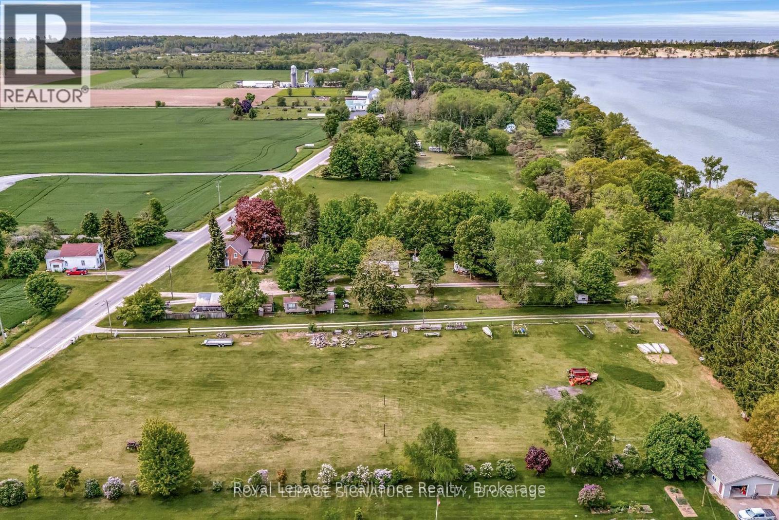 Lorem Ipsum Dolor S, Prince Edward County, Ontario  K0K  - Photo 27 - DEMO29848606