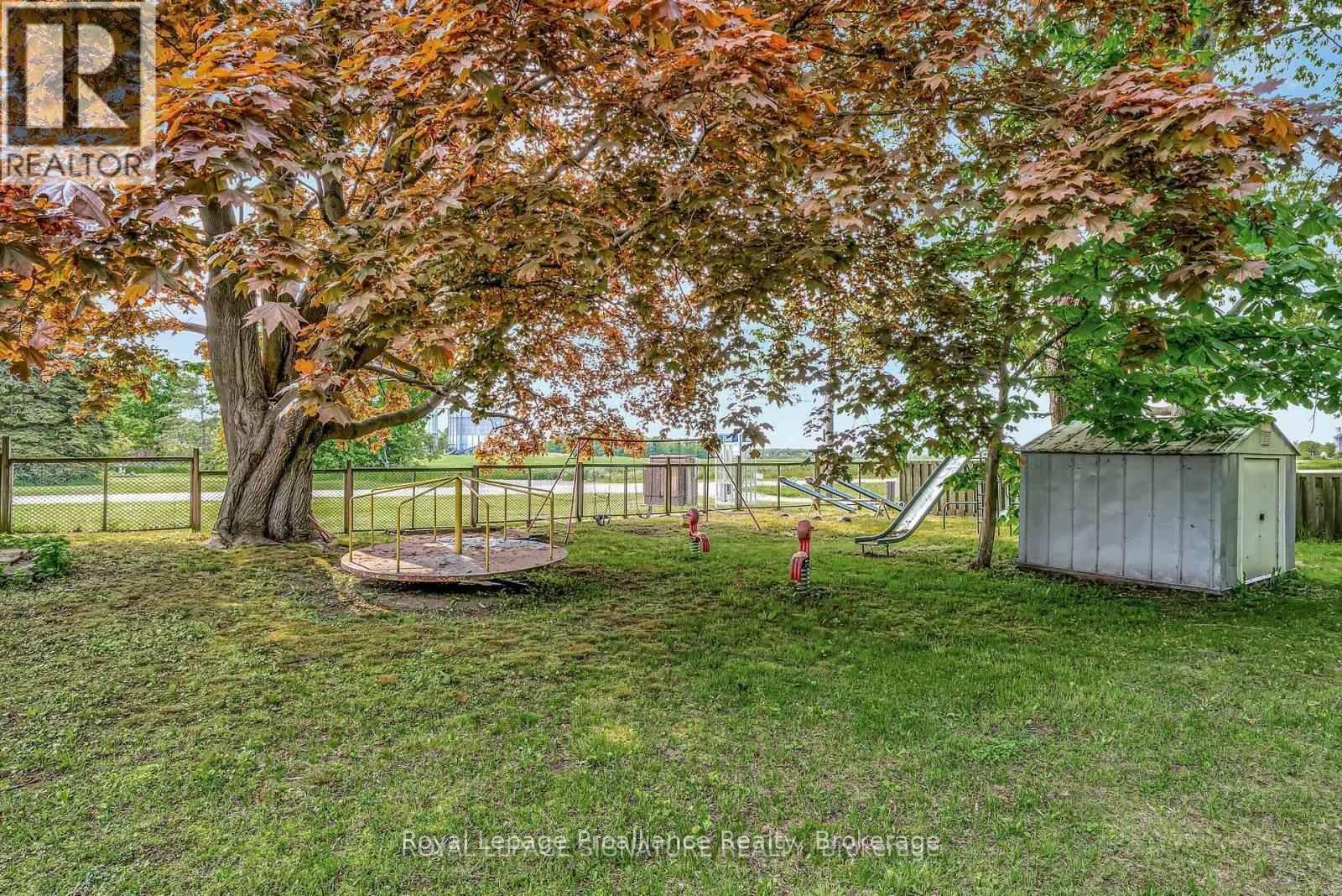 Lorem Ipsum Dolor S, Prince Edward County, Ontario  K0K  - Photo 30 - DEMO29848606