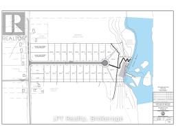 PT LOT 8 MARBLE POINT ROAD, Marmora and Lake, Ontario