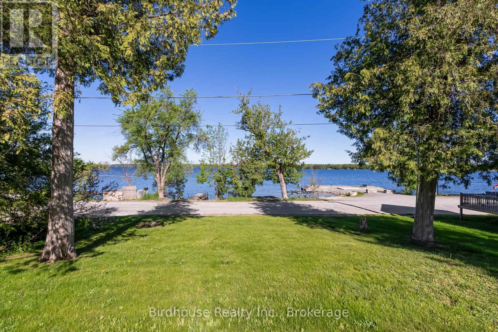 Lorem Ipsum Dolor, Kawartha Lakes, Ontario  K0M  - Photo 1 - DEMO29848608