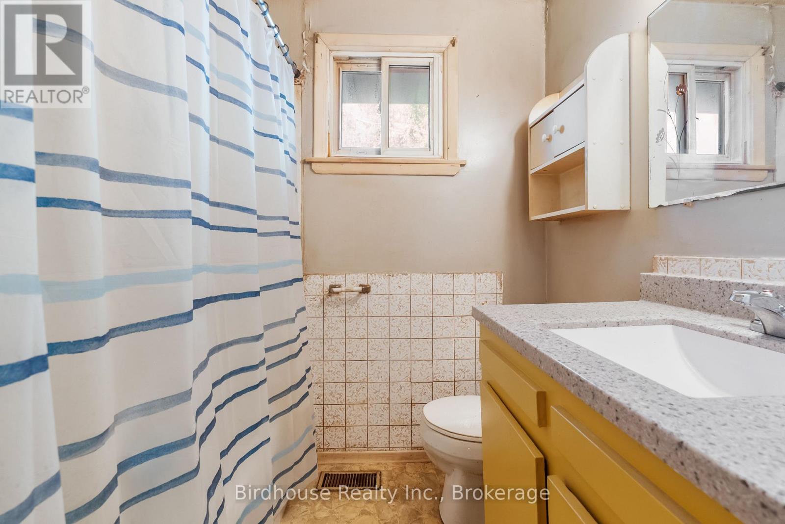Lorem Ipsum Dolor, Kawartha Lakes, Ontario  K0M  - Photo 17 - DEMO29848608