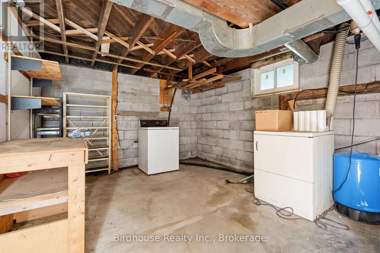 Lorem Ipsum Dolor, Kawartha Lakes, Ontario  K0M  - Photo 26 - DEMO29848608