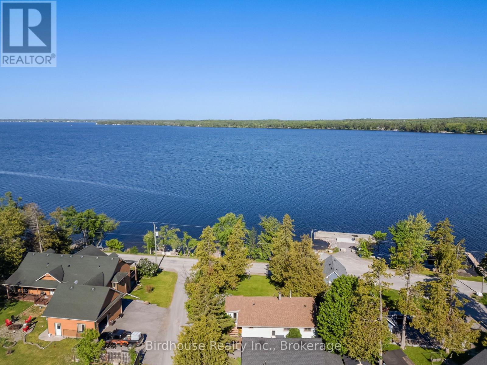 Lorem Ipsum Dolor, Kawartha Lakes, Ontario  K0M  - Photo 28 - DEMO29848608