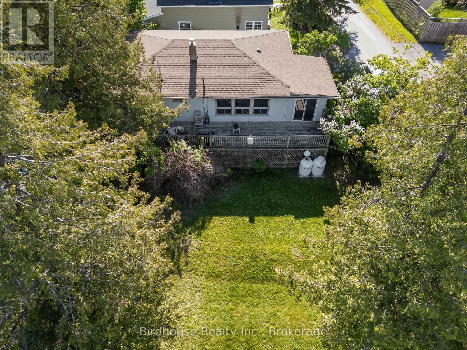 Lorem Ipsum Dolor, Kawartha Lakes, Ontario  K0M  - Photo 30 - DEMO29848608