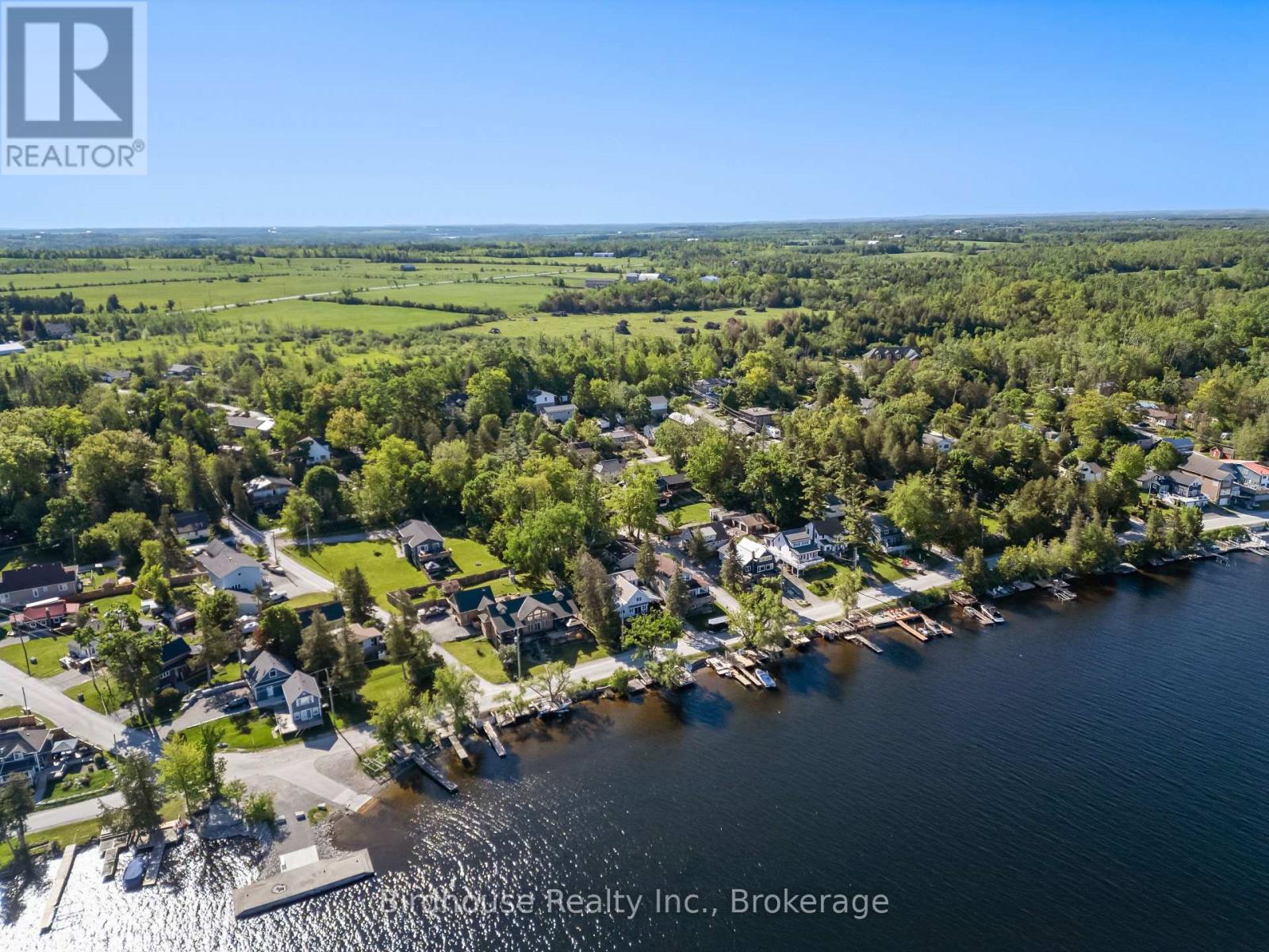 Lorem Ipsum Dolor, Kawartha Lakes, Ontario  K0M  - Photo 34 - DEMO29848608
