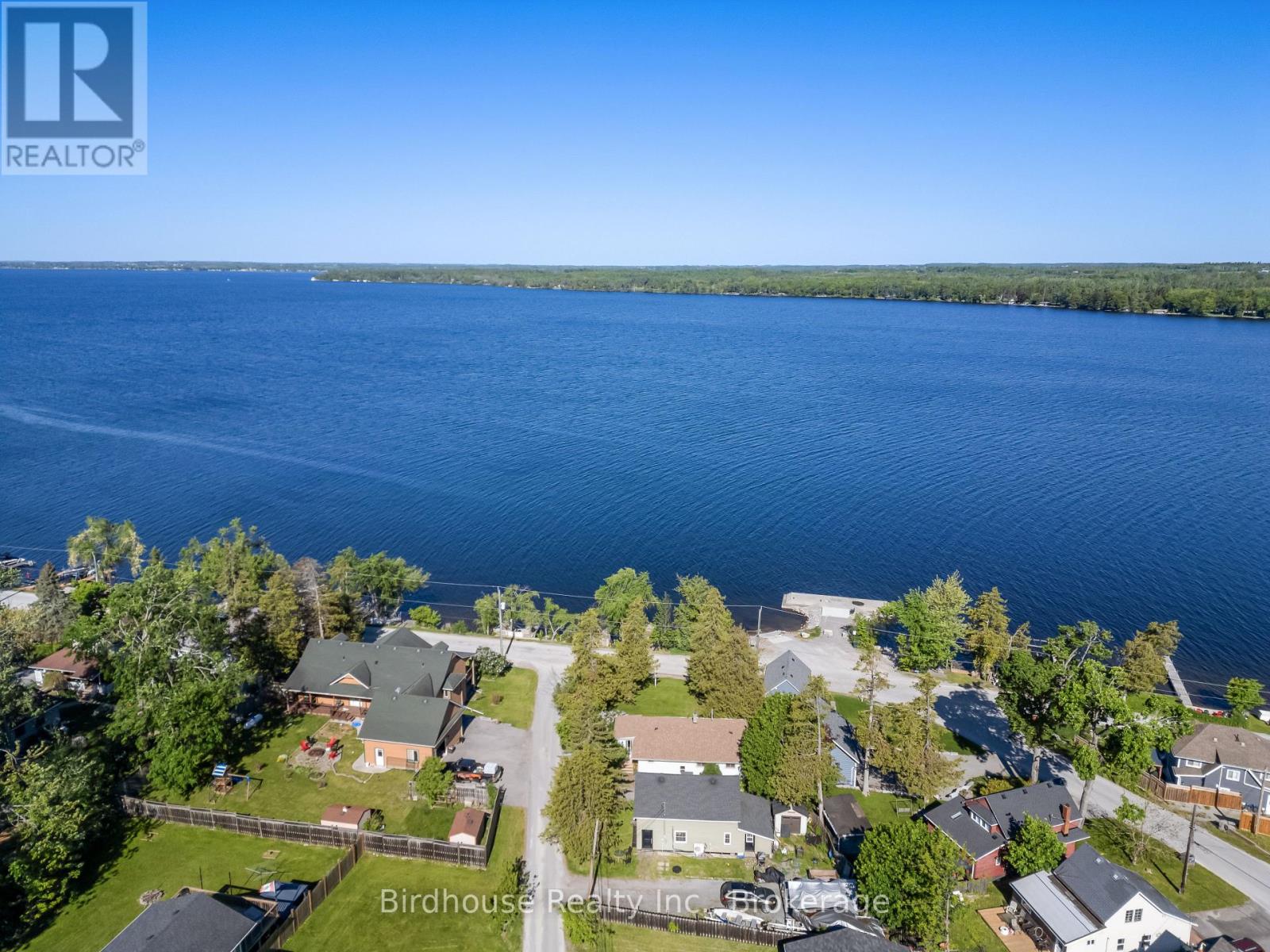 Lorem Ipsum Dolor, Kawartha Lakes, Ontario  K0M  - Photo 35 - DEMO29848608