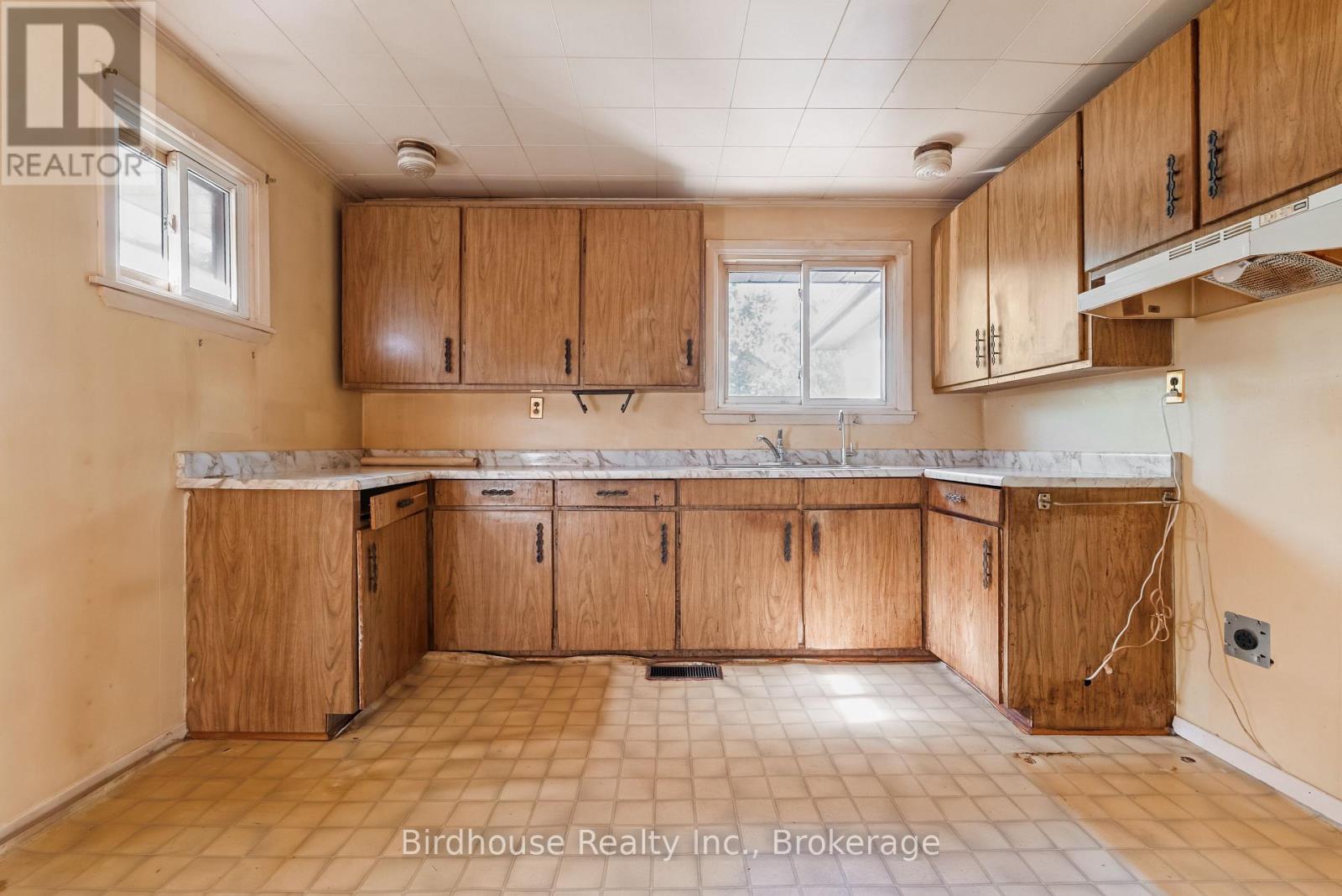 Lorem Ipsum Dolor, Kawartha Lakes, Ontario  K0M  - Photo 7 - DEMO29848608