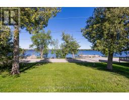 30 VIAMEDE STREET, Kawartha Lakes, Ontario