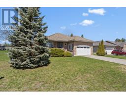 2 HILLVIEW DRIVE, Kawartha Lakes, Ontario