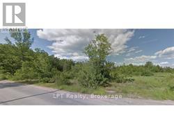 Lorem Ipsum Dolor Sit Amet, Marmora And Lake, Ontario  K0K  - Photo 2 - DEMO29848610