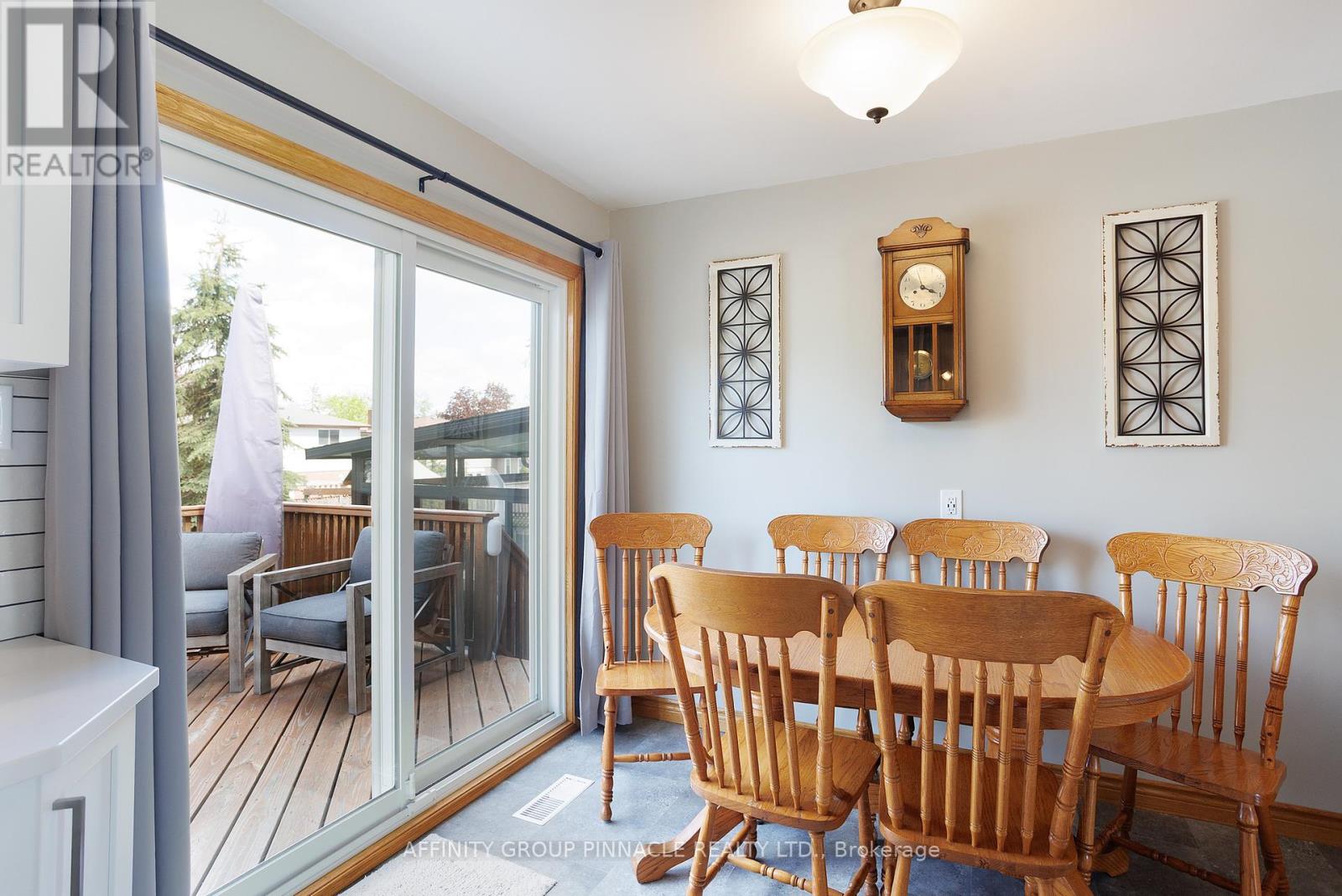 17 Edgewood Drive E, Kawartha Lakes, Ontario  K9V 4W2 - Photo 15 - X13235908