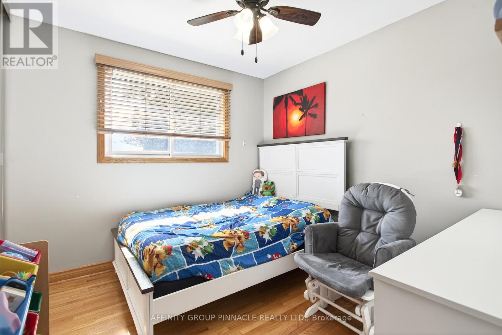 17 Edgewood Drive E, Kawartha Lakes, Ontario  K9V 4W2 - Photo 20 - X13235908