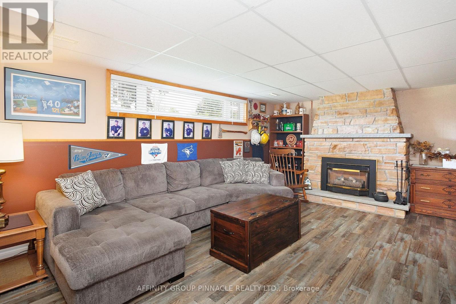 17 Edgewood Drive E, Kawartha Lakes, Ontario  K9V 4W2 - Photo 24 - X13235908