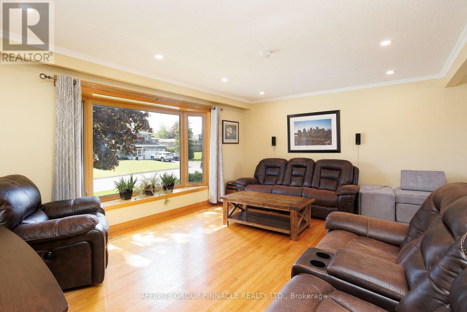 17 Edgewood Drive E, Kawartha Lakes, Ontario  K9V 4W2 - Photo 7 - X13235908