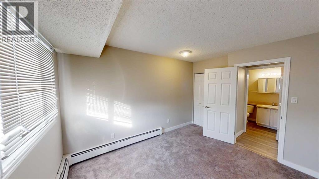 305, 10201 108 Avenue, Grande Prairie, Alberta  T8V 1P4 - Photo 6 - A2317555