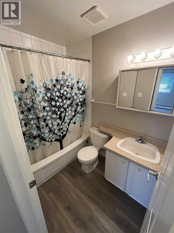 305, 10201 108 Avenue, Grande Prairie, Alberta  T8V 1P4 - Photo 7 - A2317555