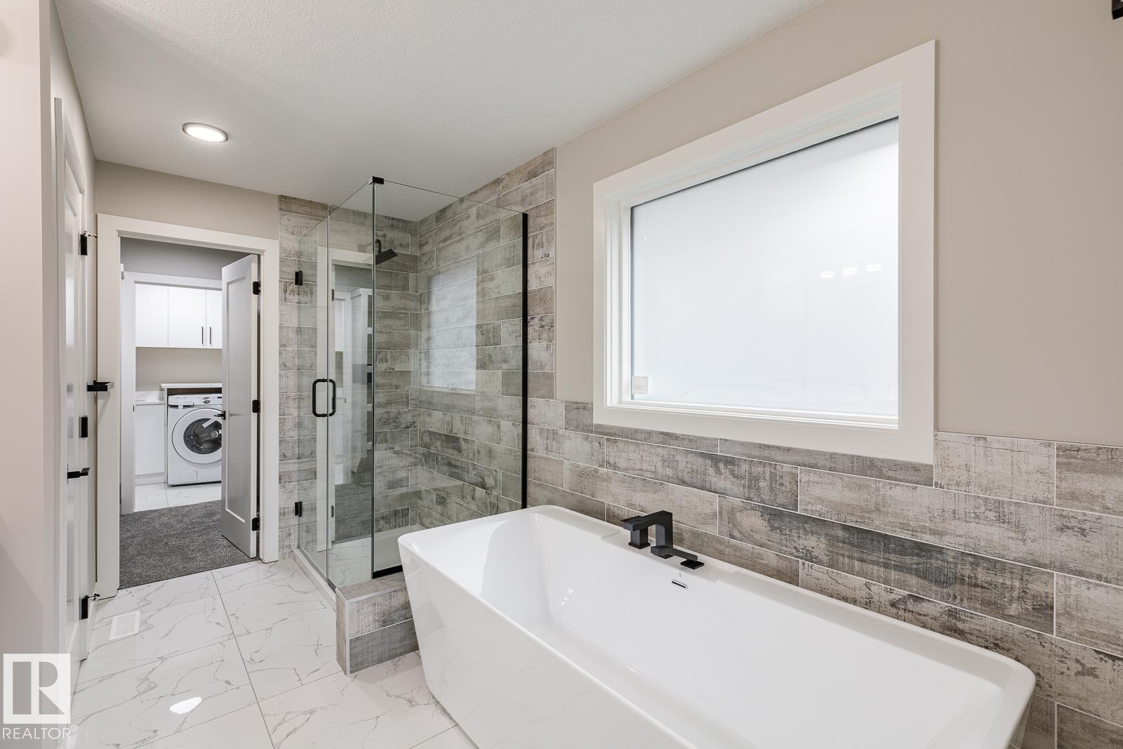 50 Chartres Cl, St. Albert, Alberta  T8T 2E1 - Photo 31 - E4491512