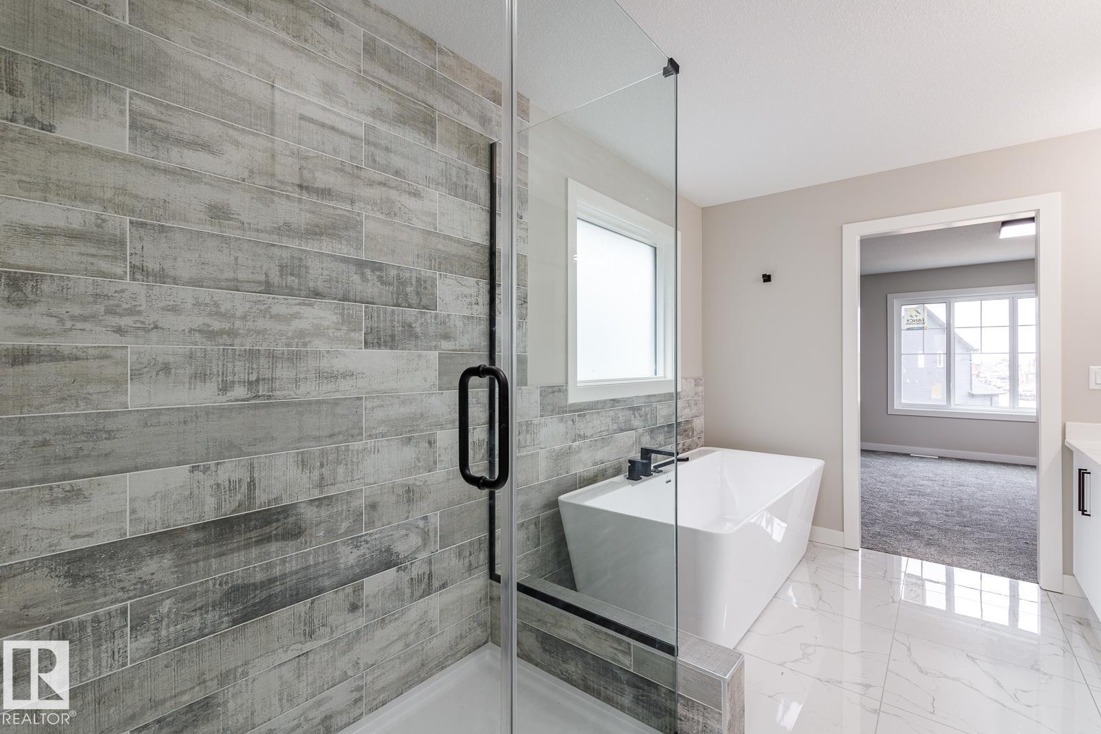50 Chartres Cl, St. Albert, Alberta  T8T 2E1 - Photo 34 - E4491512