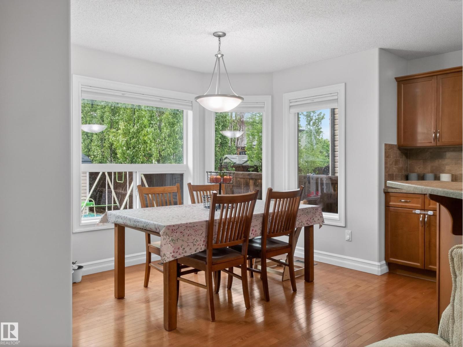 72 Foxboro Ru, Sherwood Park, Alberta  T8A 6N9 - Photo 14 - E4491513