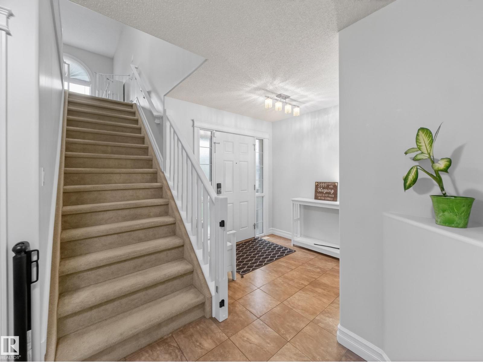72 Foxboro Ru, Sherwood Park, Alberta  T8A 6N9 - Photo 17 - E4491513