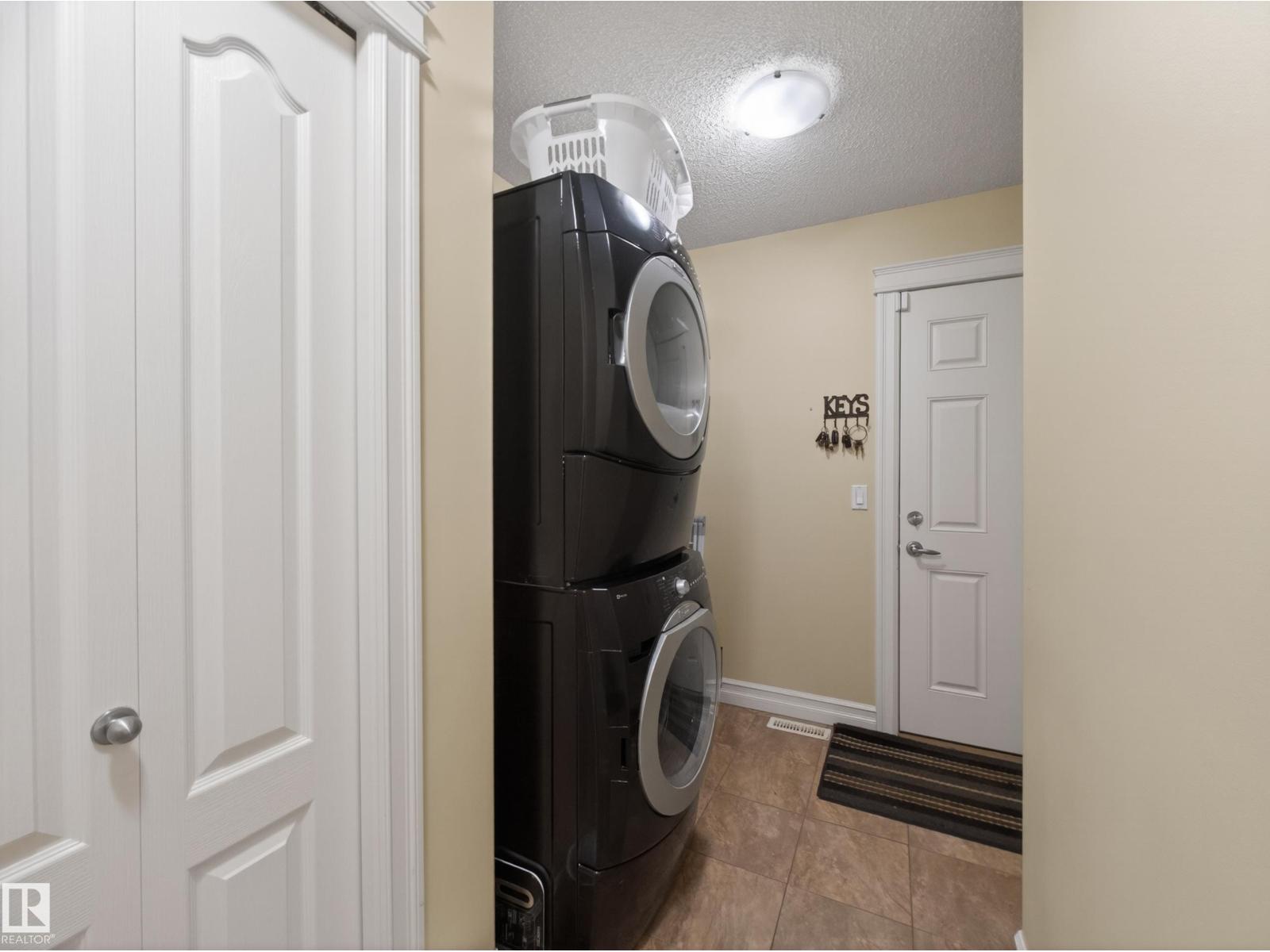72 Foxboro Ru, Sherwood Park, Alberta  T8A 6N9 - Photo 21 - E4491513
