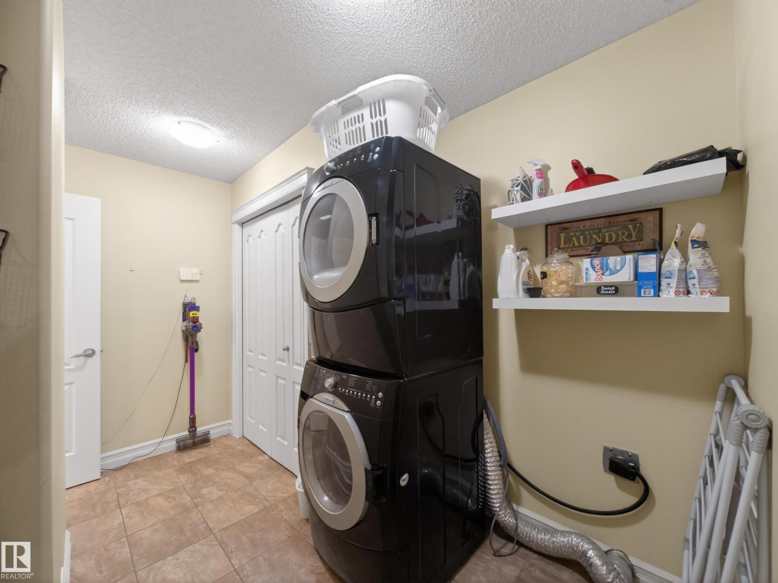 72 Foxboro Ru, Sherwood Park, Alberta  T8A 6N9 - Photo 22 - E4491513