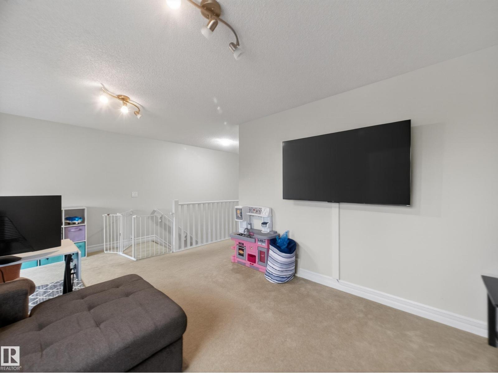 72 Foxboro Ru, Sherwood Park, Alberta  T8A 6N9 - Photo 25 - E4491513