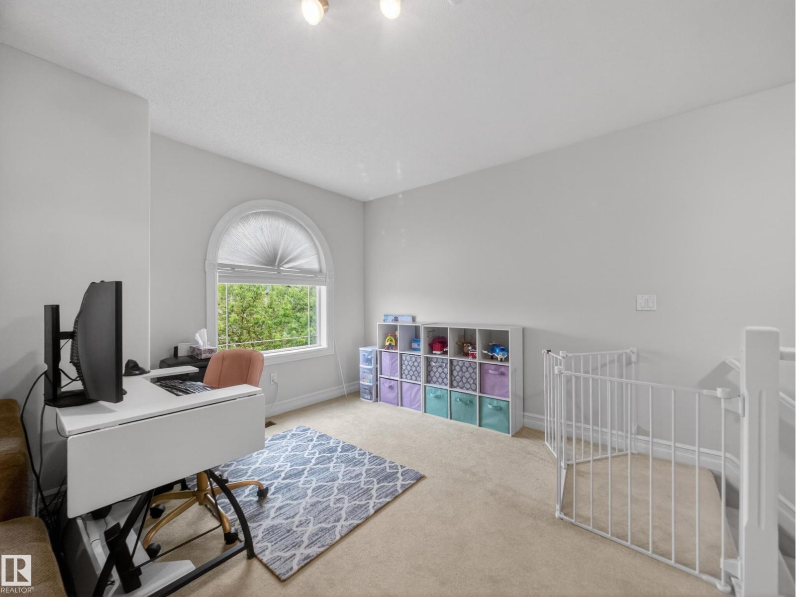 72 Foxboro Ru, Sherwood Park, Alberta  T8A 6N9 - Photo 28 - E4491513
