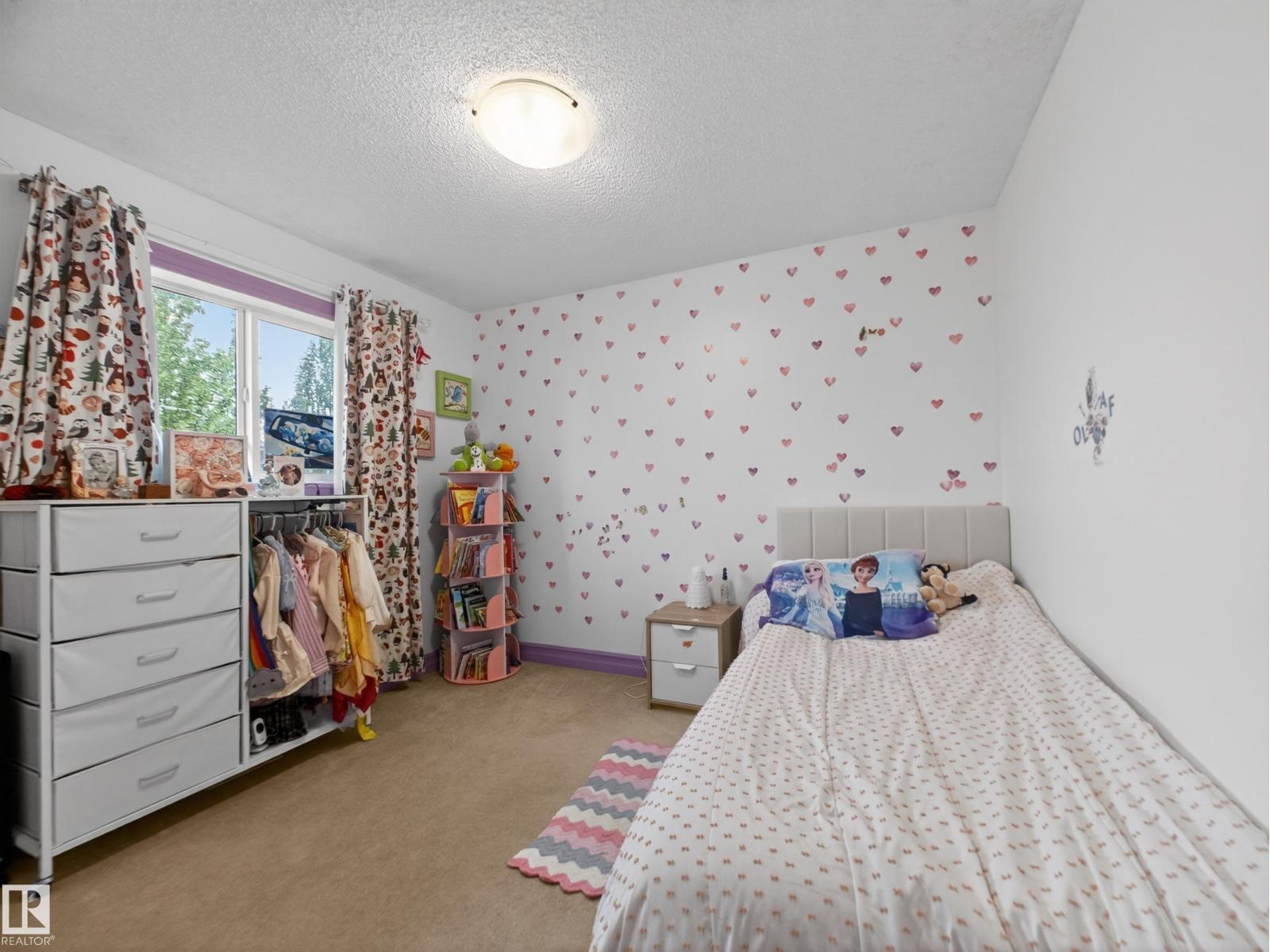 72 Foxboro Ru, Sherwood Park, Alberta  T8A 6N9 - Photo 37 - E4491513