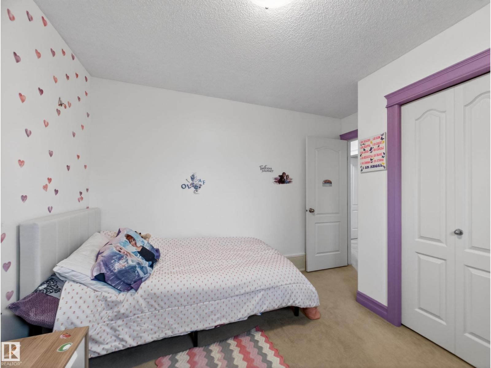 72 Foxboro Ru, Sherwood Park, Alberta  T8A 6N9 - Photo 38 - E4491513