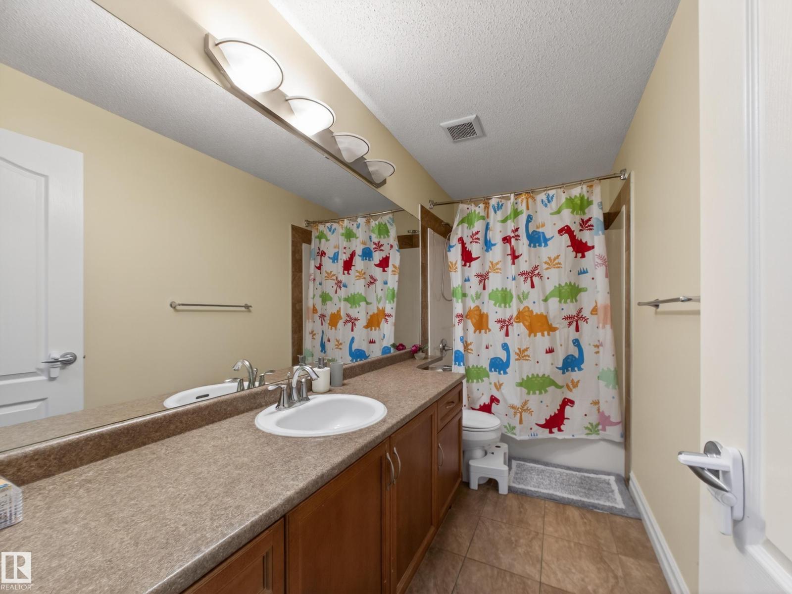 72 Foxboro Ru, Sherwood Park, Alberta  T8A 6N9 - Photo 39 - E4491513