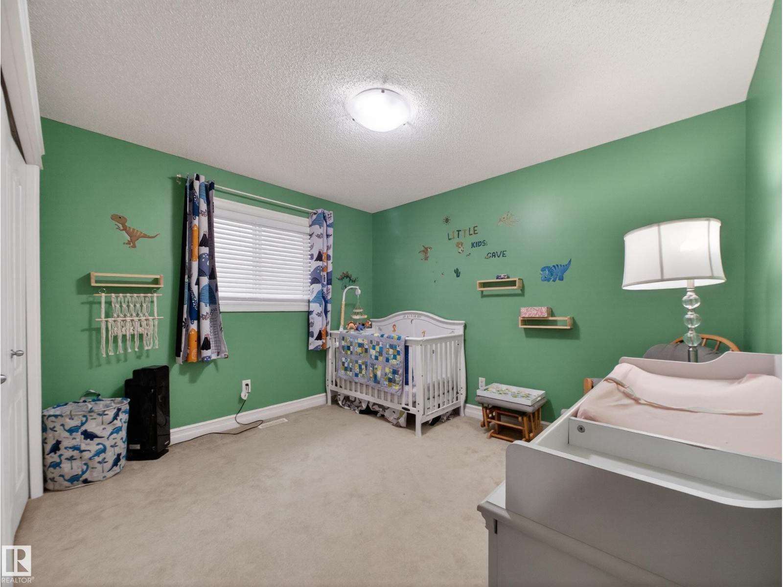 72 Foxboro Ru, Sherwood Park, Alberta  T8A 6N9 - Photo 41 - E4491513