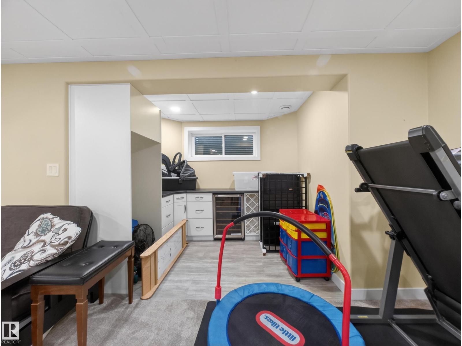 72 Foxboro Ru, Sherwood Park, Alberta  T8A 6N9 - Photo 46 - E4491513