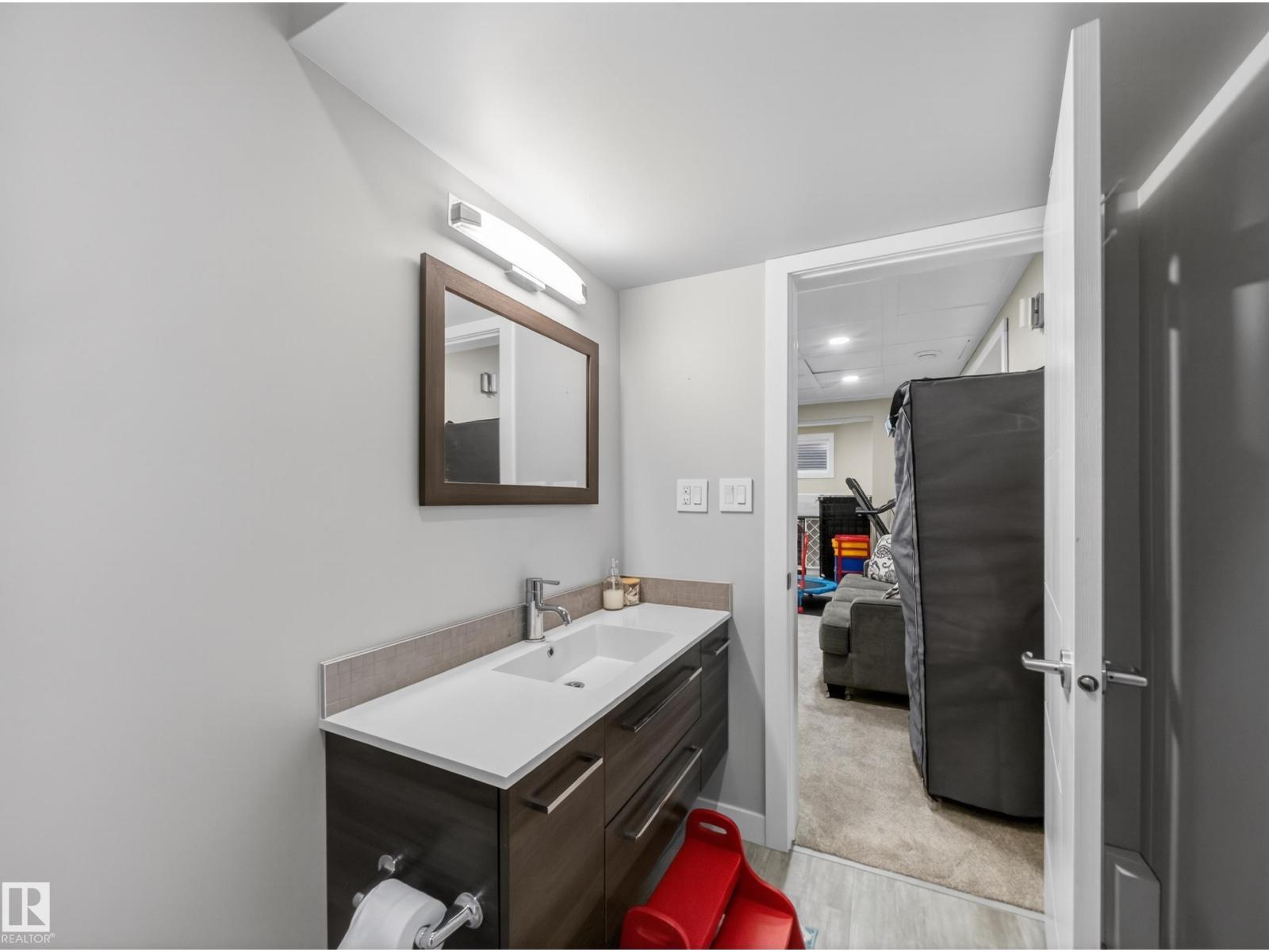 72 Foxboro Ru, Sherwood Park, Alberta  T8A 6N9 - Photo 51 - E4491513