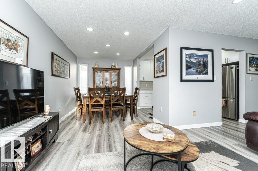 Lorem Ipsum Do, Edmonton, Alberta  T5Z  - Photo 11 - DEMO29848618