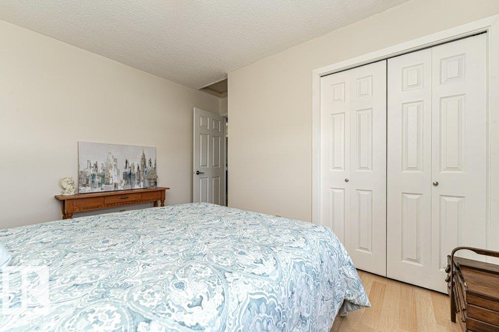 Lorem Ipsum Do, Edmonton, Alberta  T5Z  - Photo 27 - DEMO29848618