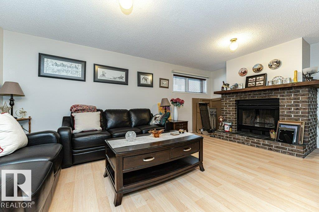 Lorem Ipsum Do, Edmonton, Alberta  T5Z  - Photo 35 - DEMO29848618