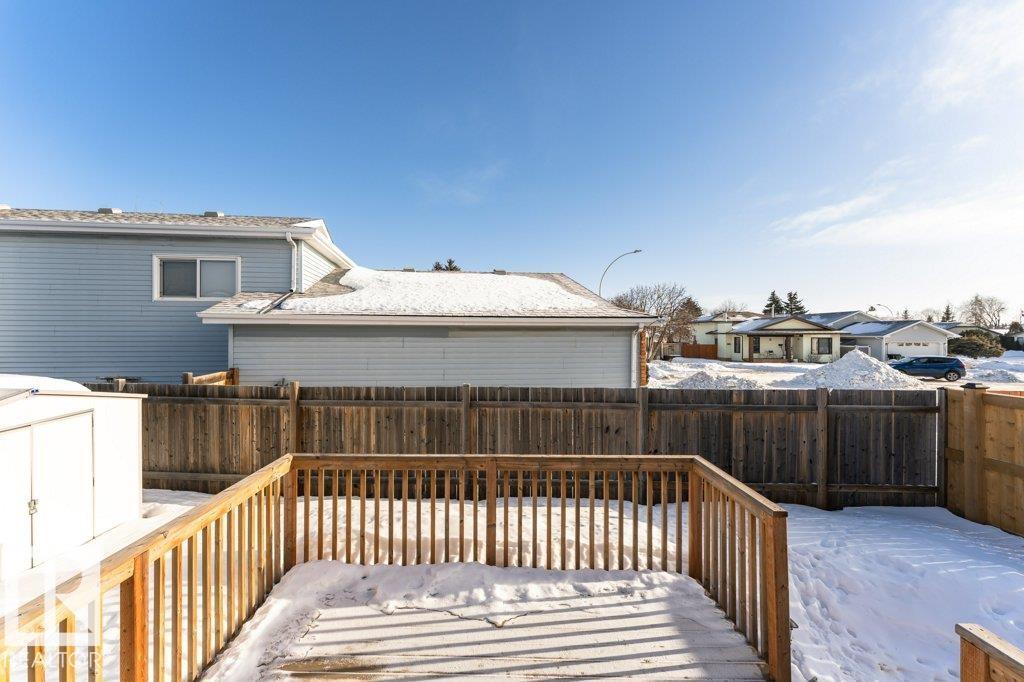 Lorem Ipsum Do, Edmonton, Alberta  T5Z  - Photo 46 - DEMO29848618