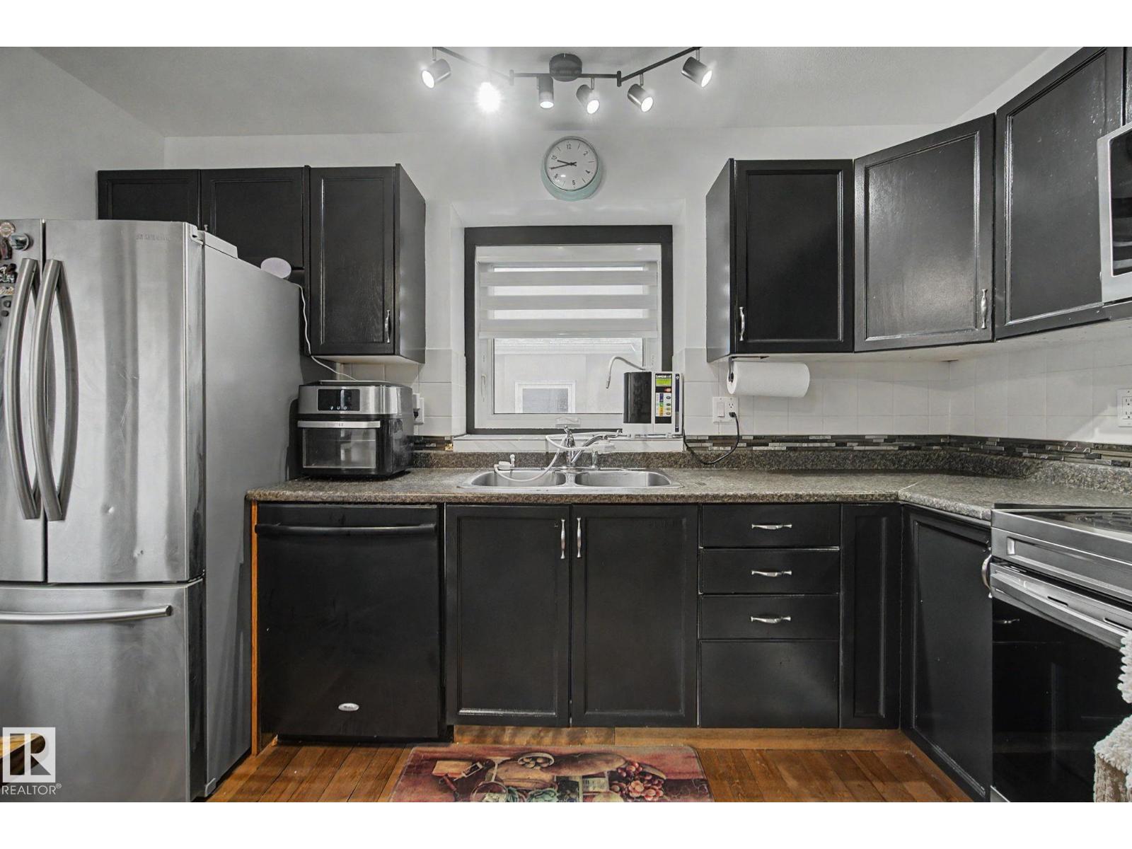 Lorem Ipsum Dolor, Wetaskiwin, Alberta  T9A  - Photo 19 - DEMO29848619