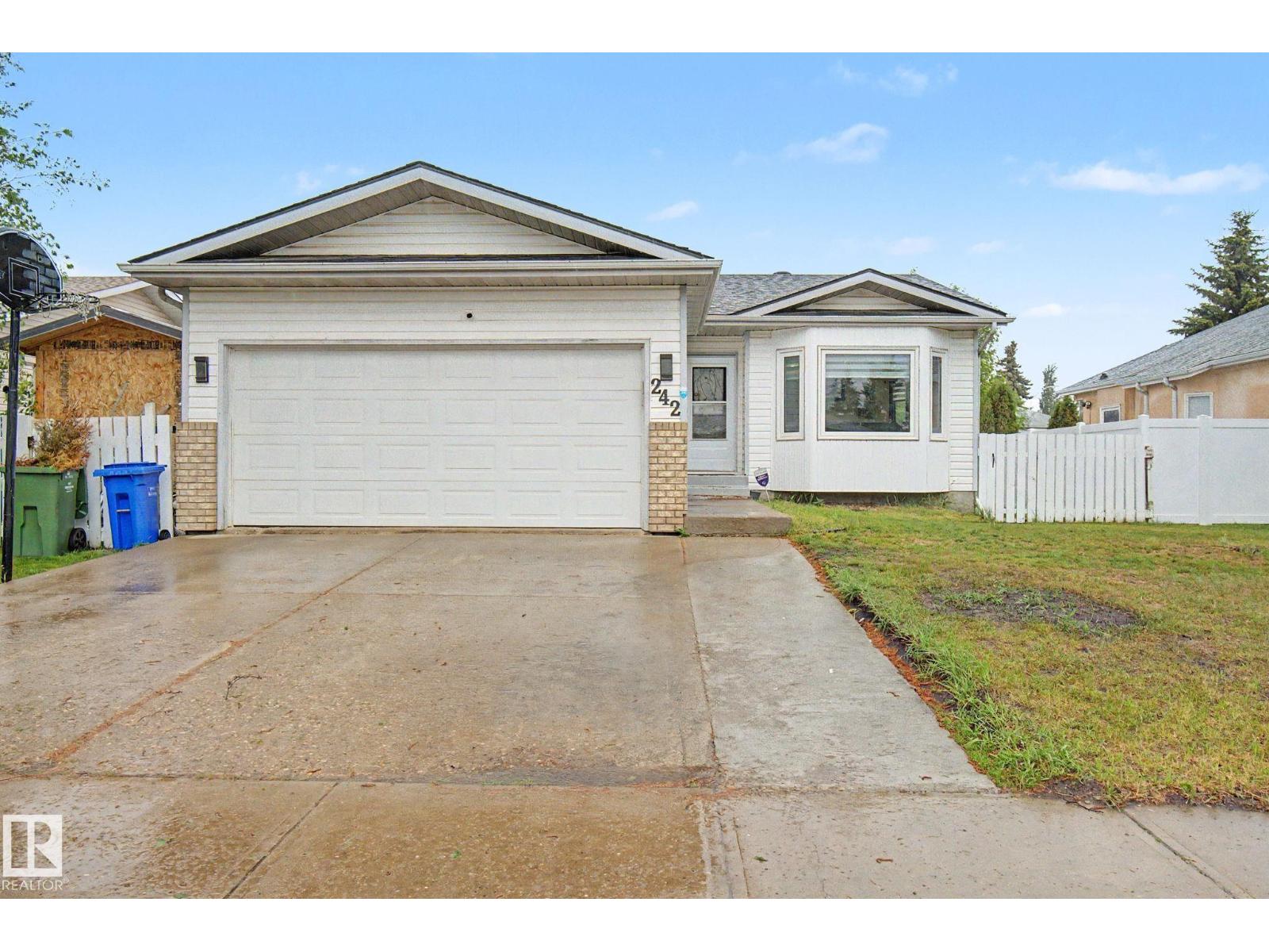 Lorem Ipsum Dolor, Wetaskiwin, Alberta  T9A  - Photo 2 - DEMO29848619