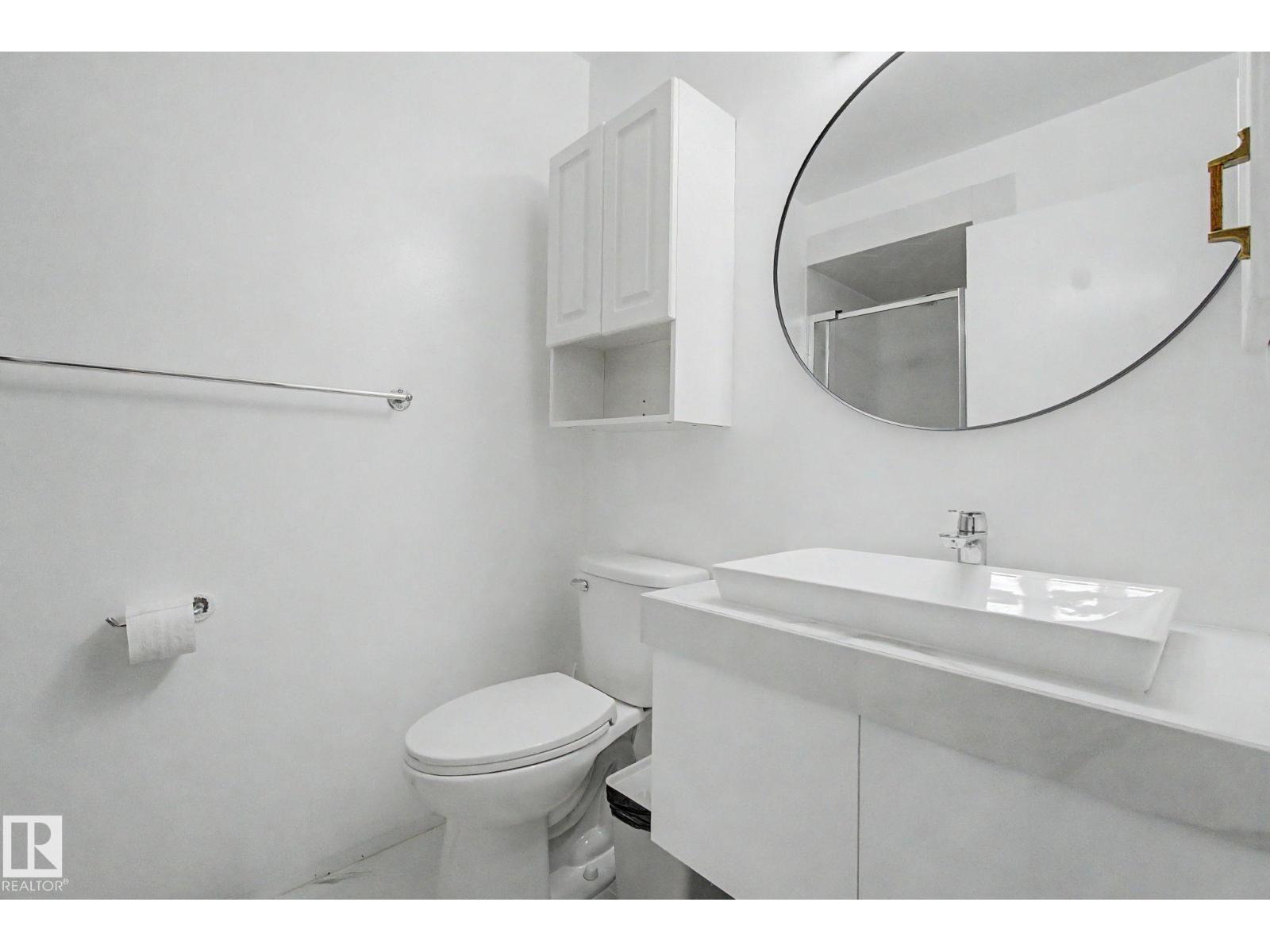 Lorem Ipsum Dolor, Wetaskiwin, Alberta  T9A  - Photo 26 - DEMO29848619
