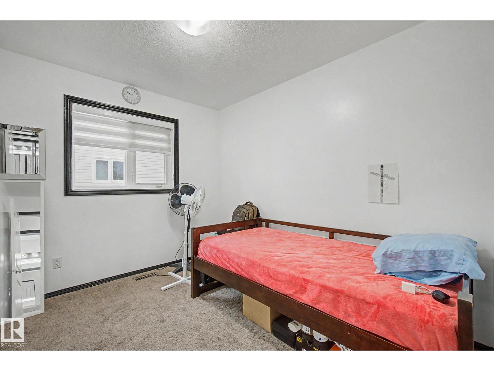 Lorem Ipsum Dolor, Wetaskiwin, Alberta  T9A  - Photo 28 - DEMO29848619