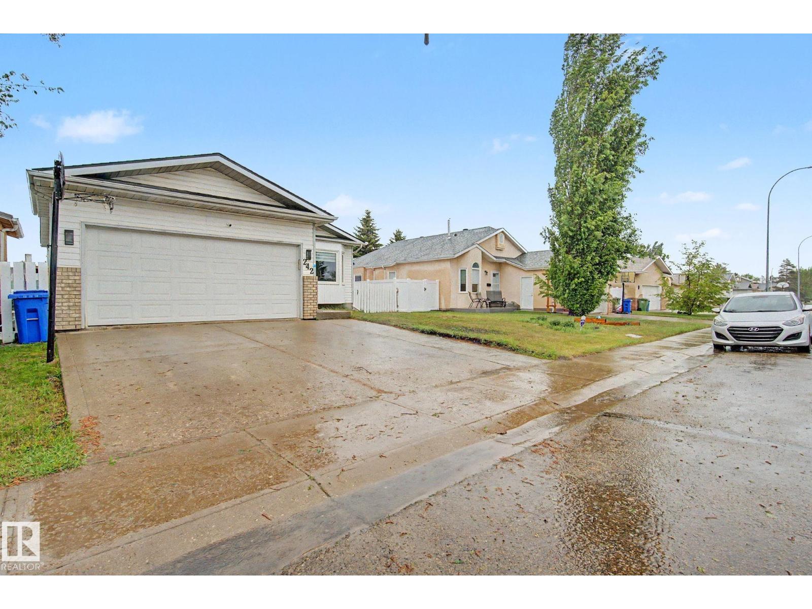 Lorem Ipsum Dolor, Wetaskiwin, Alberta  T9A  - Photo 4 - DEMO29848619