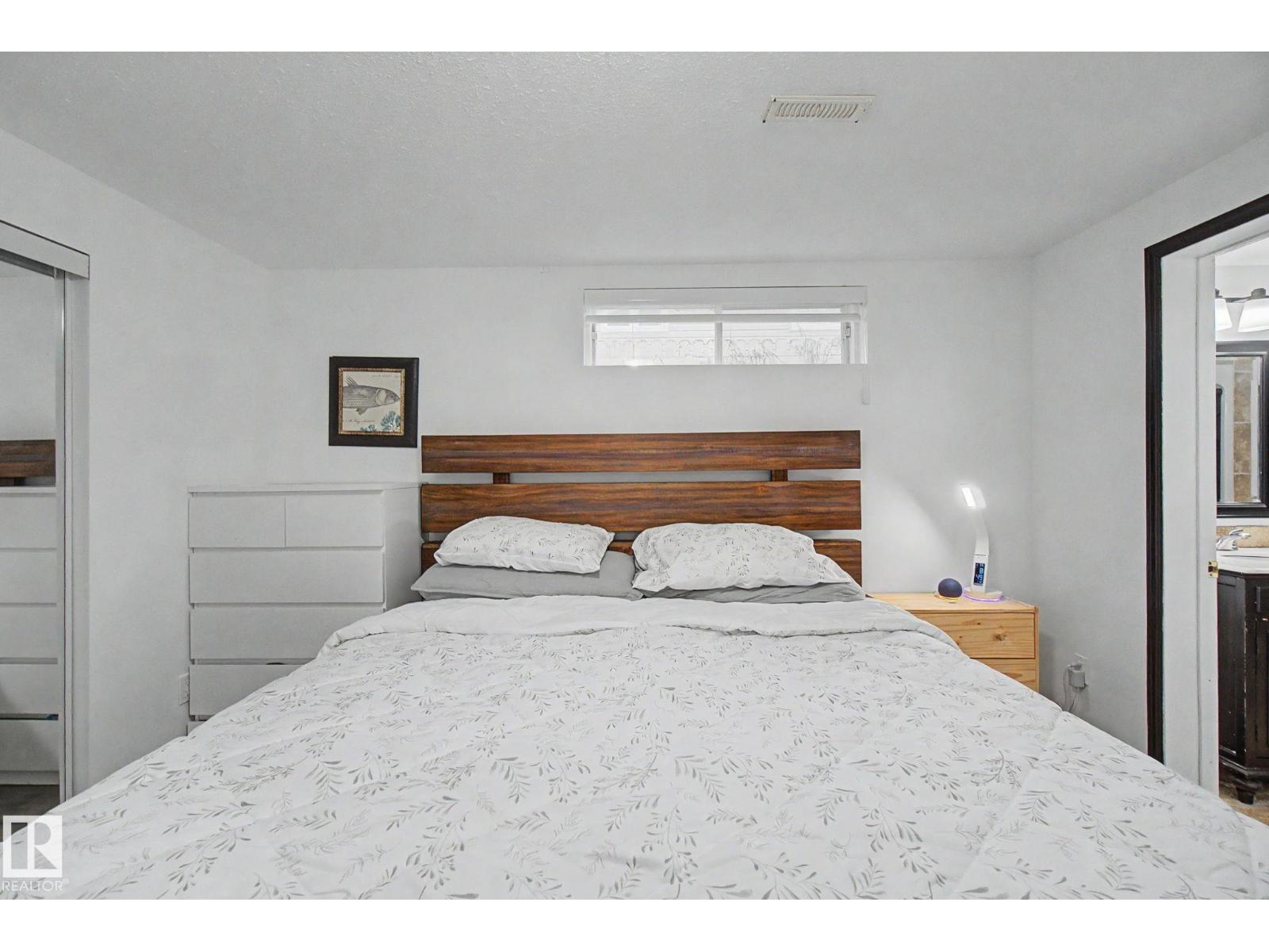 Lorem Ipsum Dolor, Wetaskiwin, Alberta  T9A  - Photo 46 - DEMO29848619